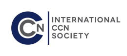 CCN Society
