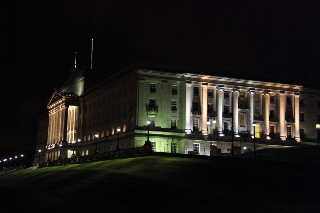 IMG_0127PARLEMENT-IRELANDE-1024x683.jpg